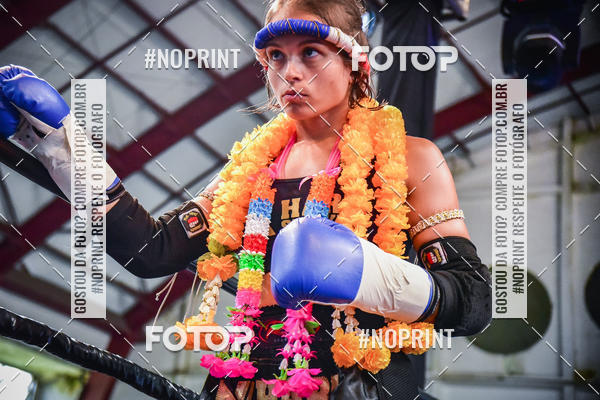 Buy your photos of the eventDesafio Jab Direto Muay Thai on Fotop