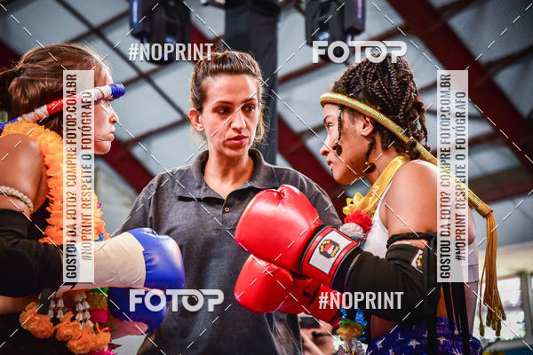 Buy your photos of the eventDesafio Jab Direto Muay Thai on Fotop