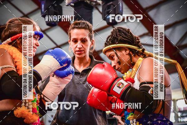 Buy your photos of the eventDesafio Jab Direto Muay Thai on Fotop