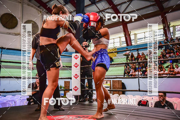Buy your photos of the eventDesafio Jab Direto Muay Thai on Fotop