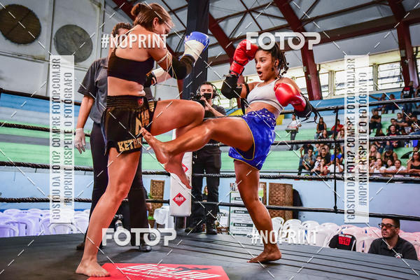 Buy your photos of the eventDesafio Jab Direto Muay Thai on Fotop