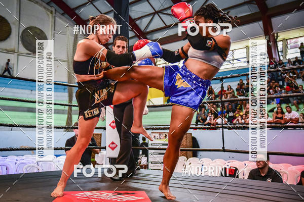 Buy your photos of the eventDesafio Jab Direto Muay Thai on Fotop