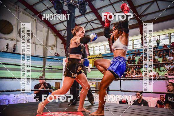 Buy your photos of the eventDesafio Jab Direto Muay Thai on Fotop