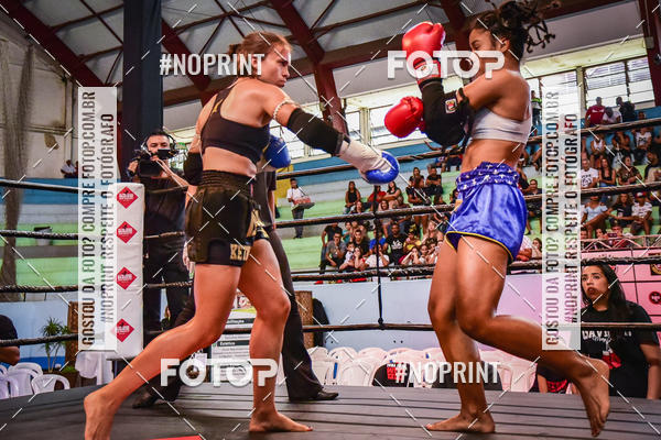 Buy your photos of the eventDesafio Jab Direto Muay Thai on Fotop