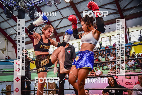 Buy your photos of the eventDesafio Jab Direto Muay Thai on Fotop