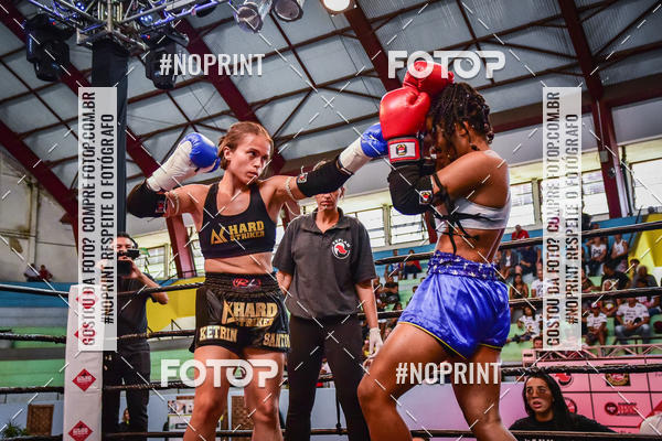 Buy your photos of the eventDesafio Jab Direto Muay Thai on Fotop