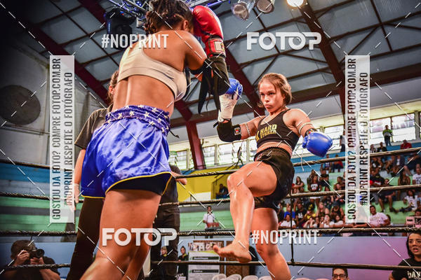 Buy your photos of the eventDesafio Jab Direto Muay Thai on Fotop