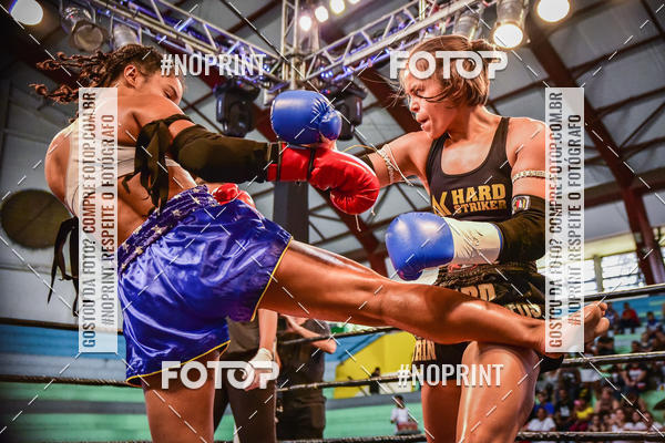 Buy your photos of the eventDesafio Jab Direto Muay Thai on Fotop