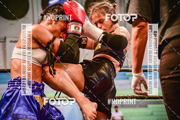Buy your photos of the eventDesafio Jab Direto Muay Thai on Fotop