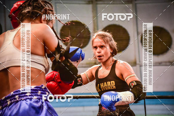 Buy your photos of the eventDesafio Jab Direto Muay Thai on Fotop