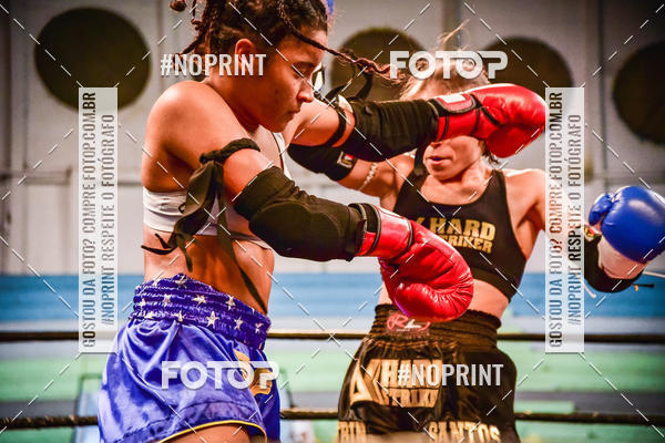 Buy your photos of the eventDesafio Jab Direto Muay Thai on Fotop