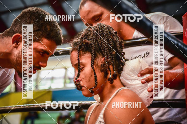 Buy your photos of the eventDesafio Jab Direto Muay Thai on Fotop