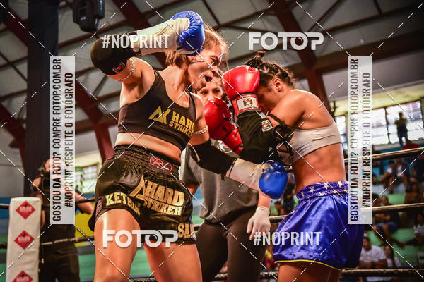 Buy your photos of the eventDesafio Jab Direto Muay Thai on Fotop