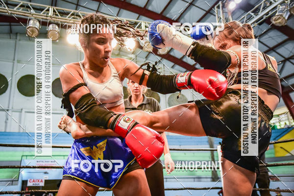 Buy your photos of the eventDesafio Jab Direto Muay Thai on Fotop
