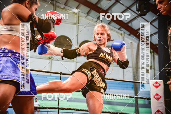 Buy your photos of the eventDesafio Jab Direto Muay Thai on Fotop