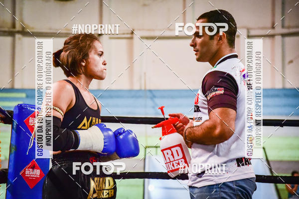 Buy your photos of the eventDesafio Jab Direto Muay Thai on Fotop