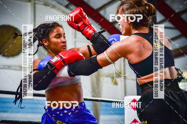 Buy your photos of the eventDesafio Jab Direto Muay Thai on Fotop