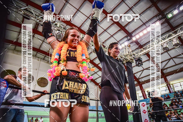 Buy your photos of the eventDesafio Jab Direto Muay Thai on Fotop