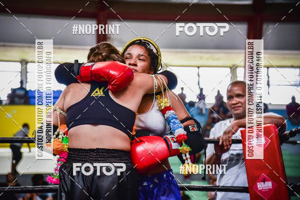 Buy your photos of the eventDesafio Jab Direto Muay Thai on Fotop