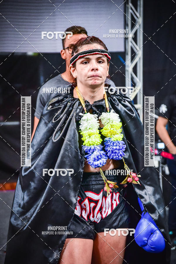 Buy your photos of the eventDesafio Jab Direto Muay Thai on Fotop