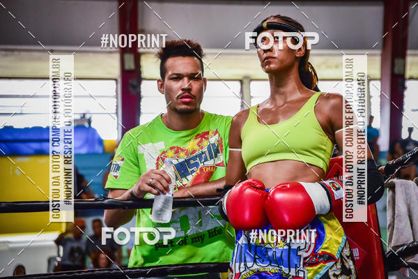 Buy your photos of the eventDesafio Jab Direto Muay Thai on Fotop