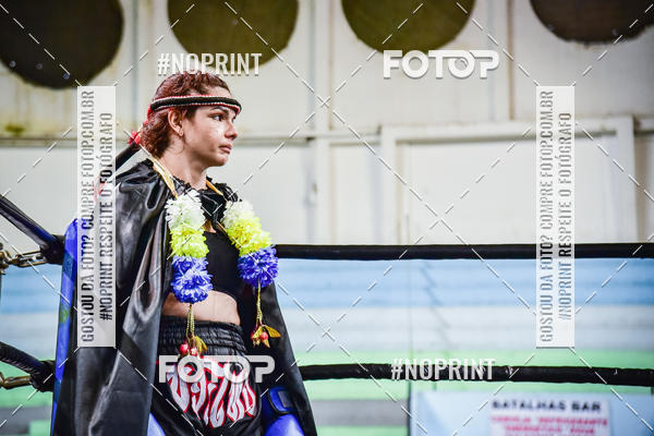 Buy your photos of the eventDesafio Jab Direto Muay Thai on Fotop