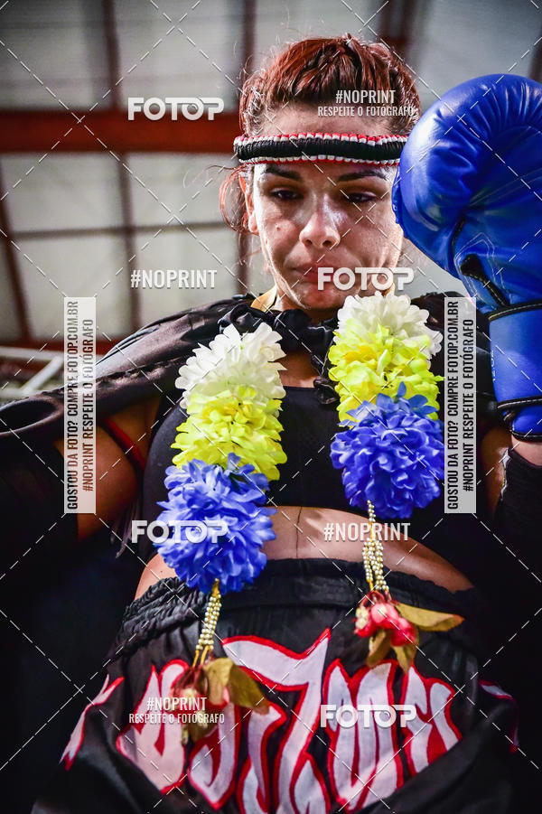 Buy your photos of the eventDesafio Jab Direto Muay Thai on Fotop