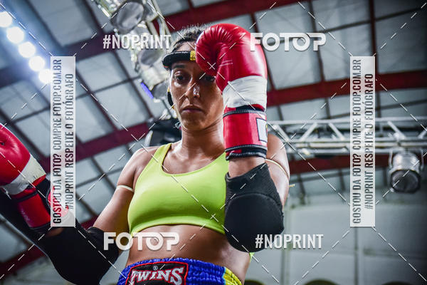 Buy your photos of the eventDesafio Jab Direto Muay Thai on Fotop