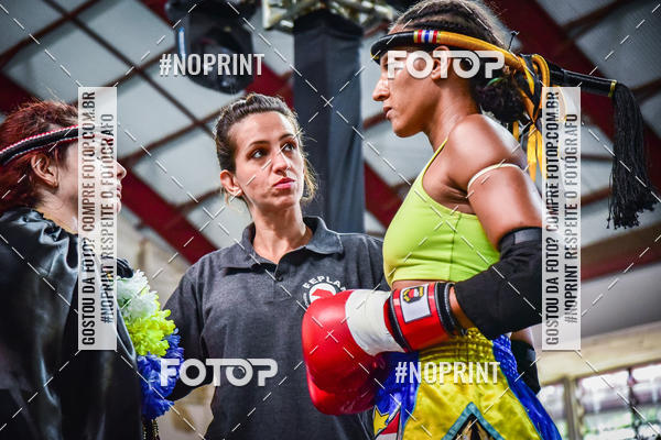 Buy your photos of the eventDesafio Jab Direto Muay Thai on Fotop