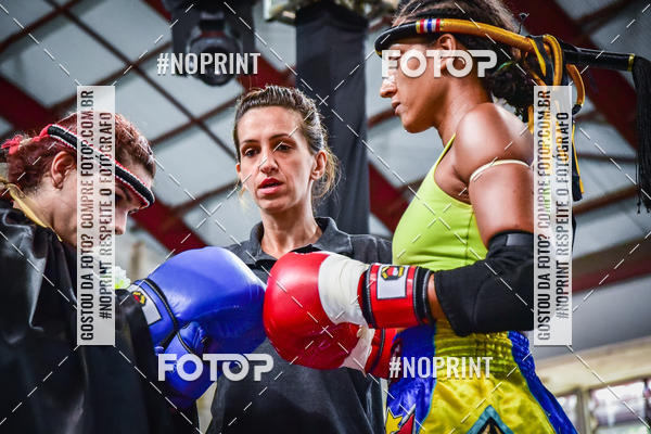 Buy your photos of the eventDesafio Jab Direto Muay Thai on Fotop
