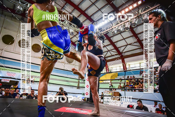 Buy your photos of the eventDesafio Jab Direto Muay Thai on Fotop