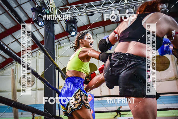 Buy your photos of the eventDesafio Jab Direto Muay Thai on Fotop