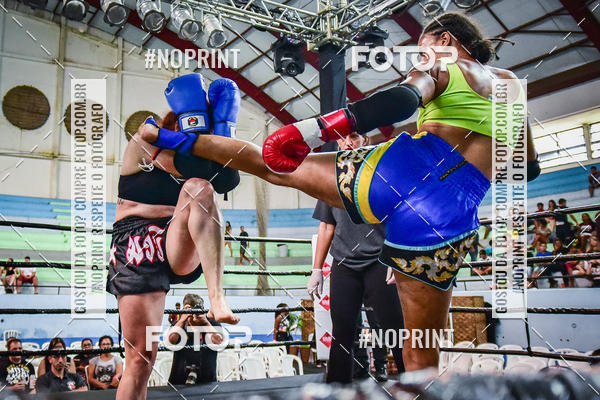 Buy your photos of the eventDesafio Jab Direto Muay Thai on Fotop