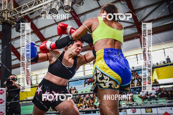 Buy your photos of the eventDesafio Jab Direto Muay Thai on Fotop