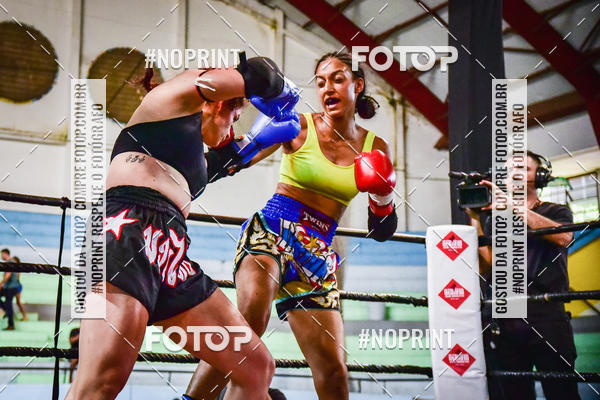 Buy your photos of the eventDesafio Jab Direto Muay Thai on Fotop