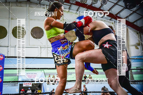 Buy your photos of the eventDesafio Jab Direto Muay Thai on Fotop