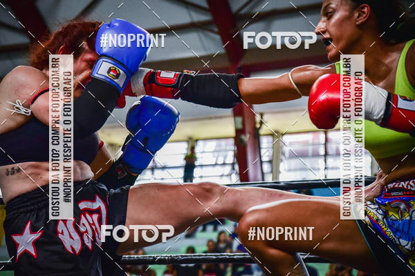 Buy your photos of the eventDesafio Jab Direto Muay Thai on Fotop