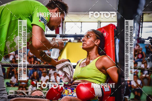Buy your photos of the eventDesafio Jab Direto Muay Thai on Fotop