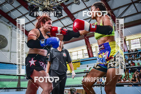 Buy your photos of the eventDesafio Jab Direto Muay Thai on Fotop