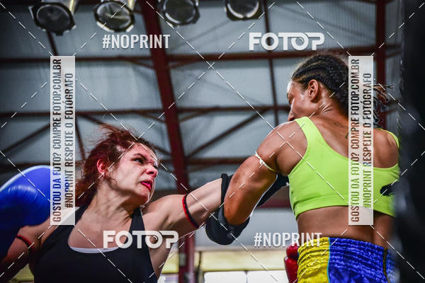 Buy your photos of the eventDesafio Jab Direto Muay Thai on Fotop