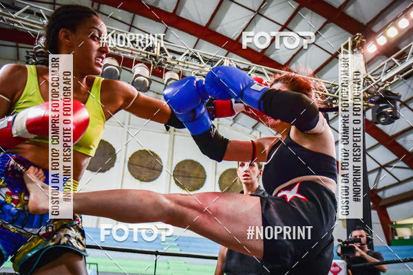 Buy your photos of the eventDesafio Jab Direto Muay Thai on Fotop