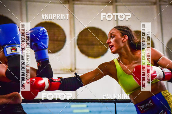 Buy your photos of the eventDesafio Jab Direto Muay Thai on Fotop
