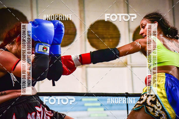 Buy your photos of the eventDesafio Jab Direto Muay Thai on Fotop