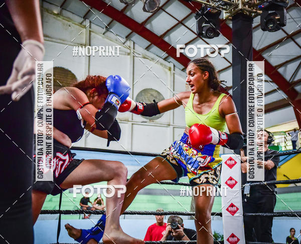 Buy your photos of the eventDesafio Jab Direto Muay Thai on Fotop