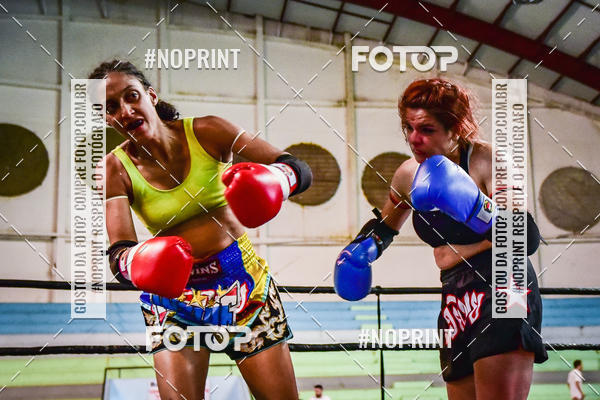 Buy your photos of the eventDesafio Jab Direto Muay Thai on Fotop