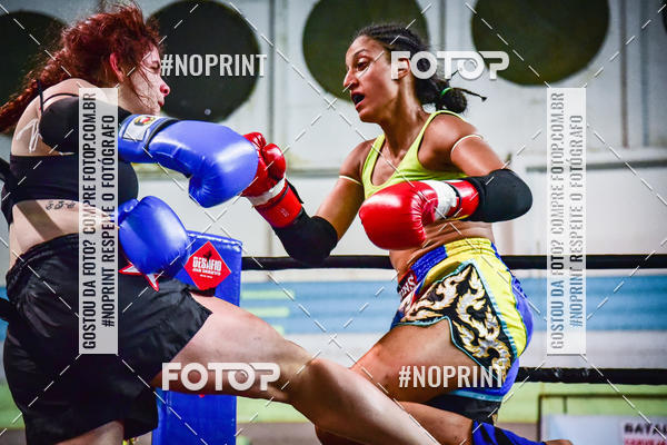 Buy your photos of the eventDesafio Jab Direto Muay Thai on Fotop