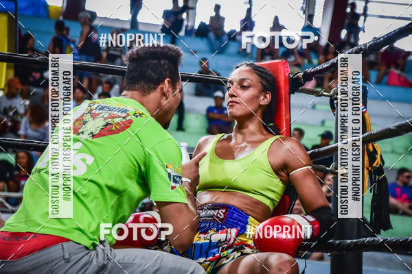 Buy your photos of the eventDesafio Jab Direto Muay Thai on Fotop