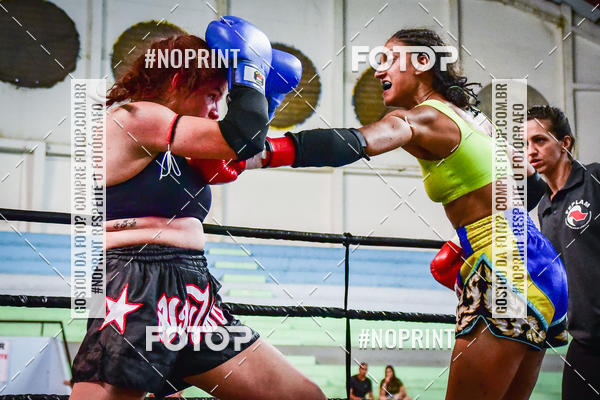 Buy your photos of the eventDesafio Jab Direto Muay Thai on Fotop