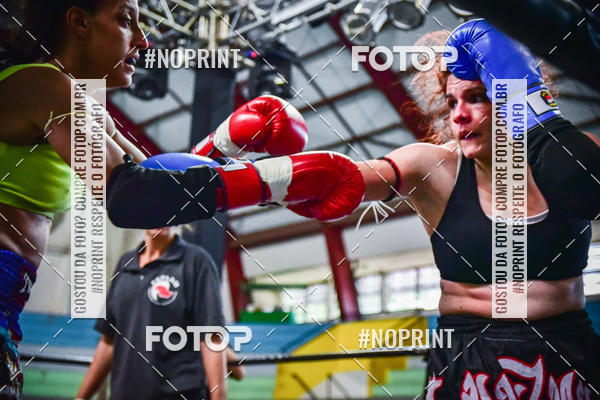Buy your photos of the eventDesafio Jab Direto Muay Thai on Fotop