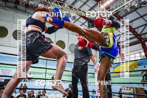 Buy your photos of the eventDesafio Jab Direto Muay Thai on Fotop